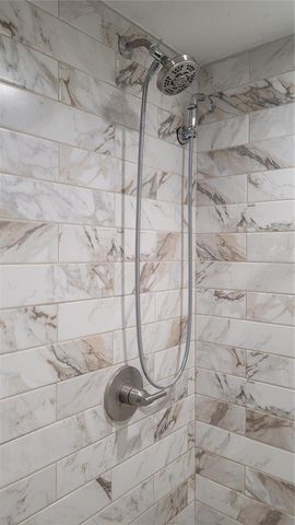 500 TREASURE ISLAND CAUSEWAY 106, Treasure Island, FL 33706