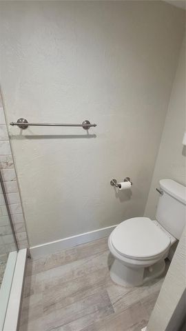 500 TREASURE ISLAND CAUSEWAY 106, Treasure Island, FL 33706