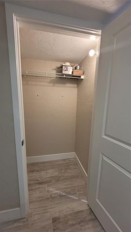 500 TREASURE ISLAND CAUSEWAY 106, Treasure Island, FL 33706