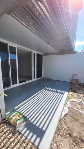 500 TREASURE ISLAND CAUSEWAY 106, Treasure Island, FL 33706