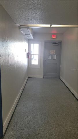 500 TREASURE ISLAND CAUSEWAY 106, Treasure Island, FL 33706