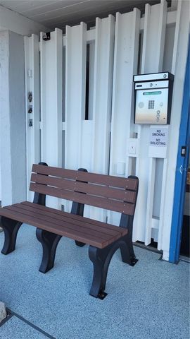 500 TREASURE ISLAND CAUSEWAY 106, Treasure Island, FL 33706