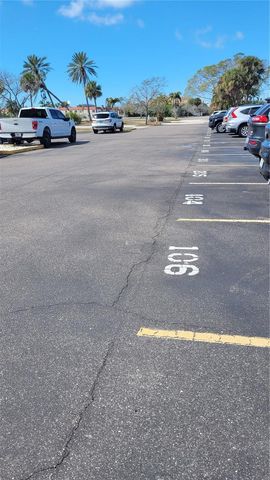 500 TREASURE ISLAND CAUSEWAY 106, Treasure Island, FL 33706