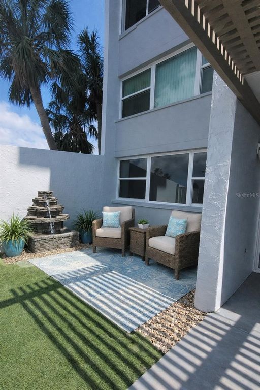 Image 14 of property listing at 500 TREASURE ISLAND CAUSEWAY 106, Treasure Island, FL 33706