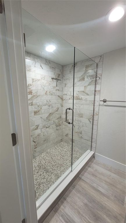 Image 26 of property listing at 500 TREASURE ISLAND CAUSEWAY 106, Treasure Island, FL 33706