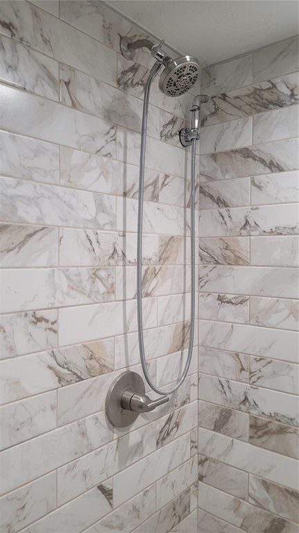 Image 27 of property listing at 500 TREASURE ISLAND CAUSEWAY 106, Treasure Island, FL 33706