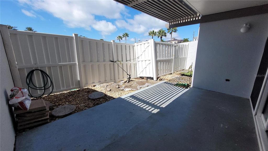 Image 36 of property listing at 500 TREASURE ISLAND CAUSEWAY 106, Treasure Island, FL 33706