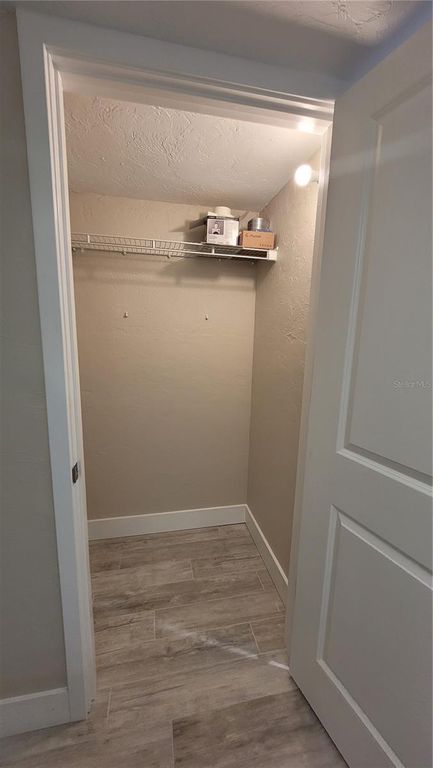 Image 38 of property listing at 500 TREASURE ISLAND CAUSEWAY 106, Treasure Island, FL 33706