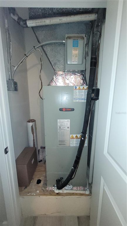 Image 41 of property listing at 500 TREASURE ISLAND CAUSEWAY 106, Treasure Island, FL 33706