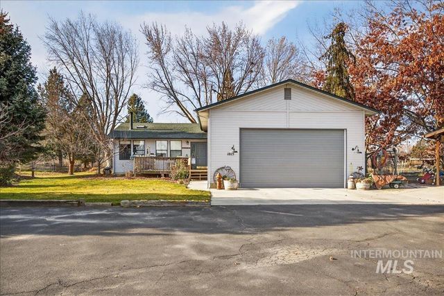 1015 S Main Street, Star, ID 83669