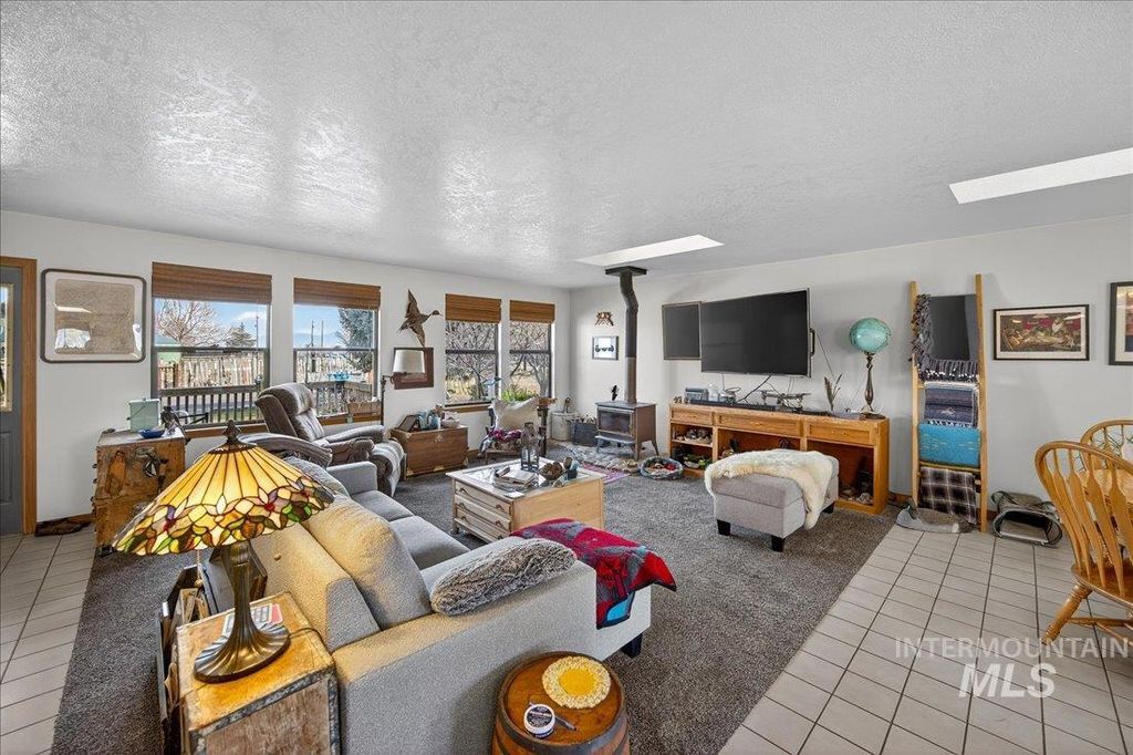 1015 S Main Street, Star, ID 83669 photo 15