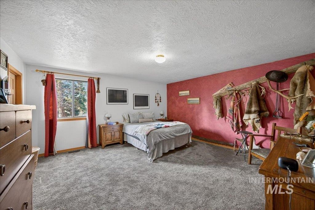 1015 S Main Street, Star, ID 83669 photo 17