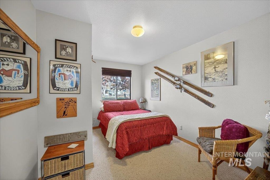 1015 S Main Street, Star, ID 83669 photo 19