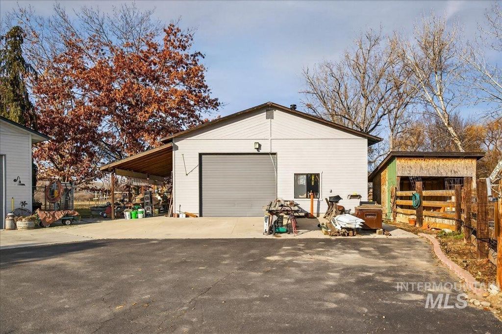 1015 S Main Street, Star, ID 83669 photo 2