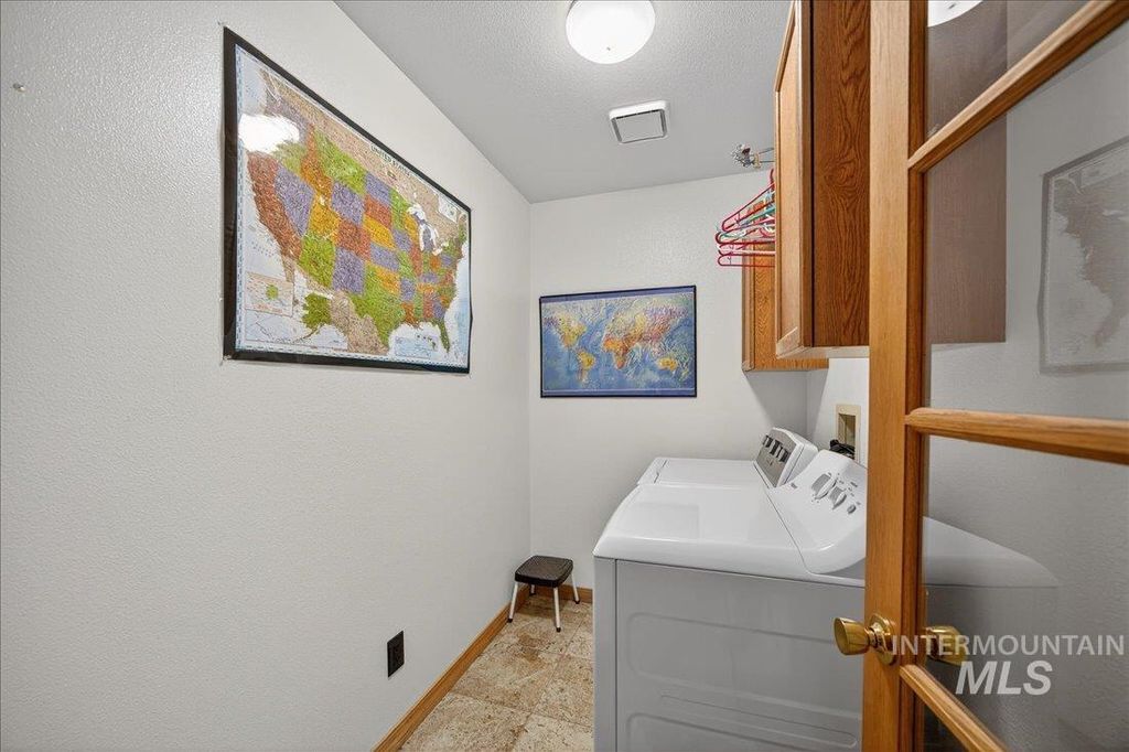 1015 S Main Street, Star, ID 83669 photo 20