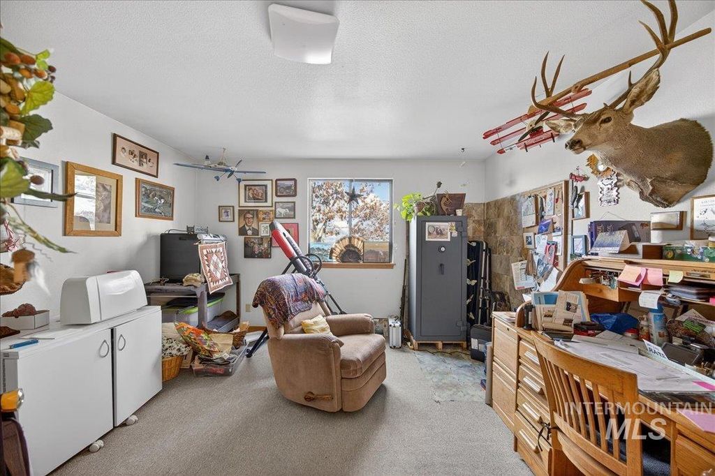 1015 S Main Street, Star, ID 83669 photo 22