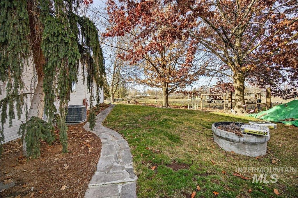 1015 S Main Street, Star, ID 83669 photo 7