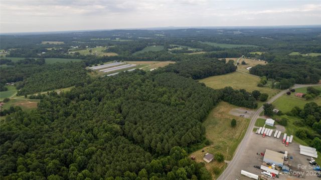 00 Sam Houser Road, Vale, NC 28168
