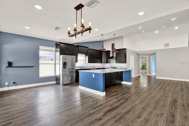 1427 BAY VIEW STREET, Tarpon Springs, FL 34689