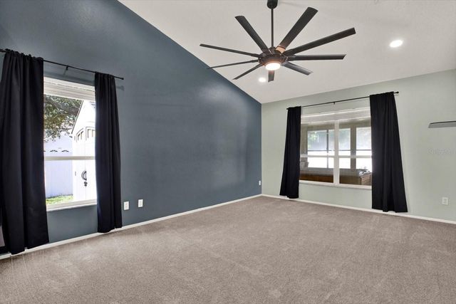 1427 BAY VIEW STREET, Tarpon Springs, FL 34689
