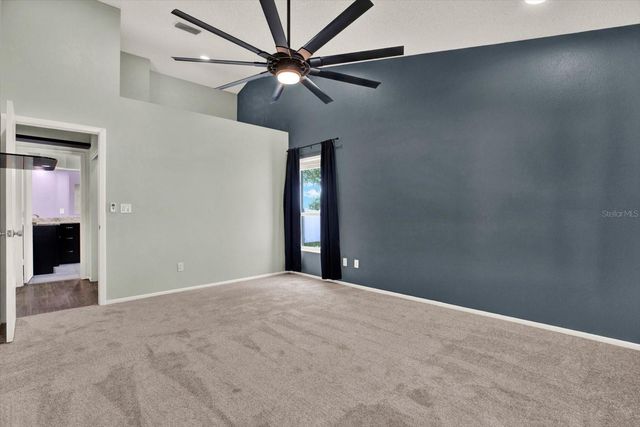 1427 BAY VIEW STREET, Tarpon Springs, FL 34689