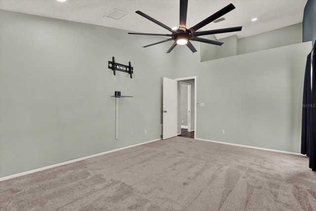 1427 BAY VIEW STREET, Tarpon Springs, FL 34689