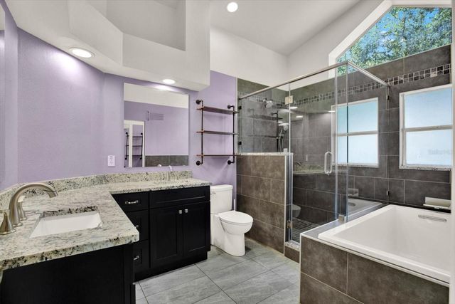 1427 BAY VIEW STREET, Tarpon Springs, FL 34689