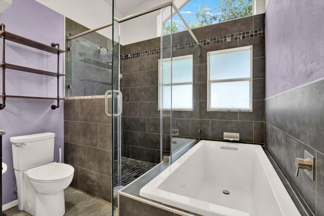 1427 BAY VIEW STREET, Tarpon Springs, FL 34689