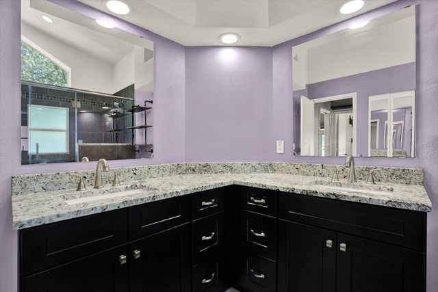1427 BAY VIEW STREET, Tarpon Springs, FL 34689