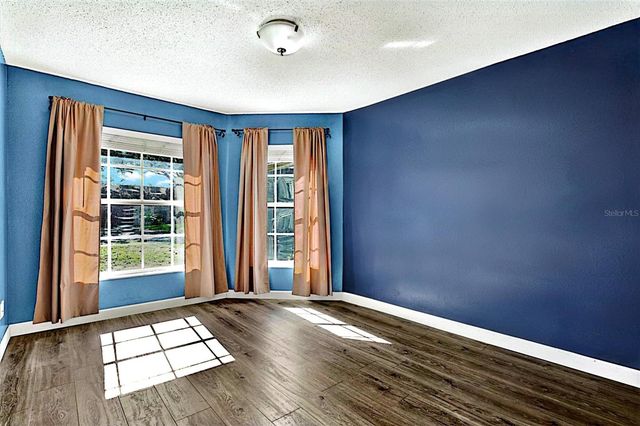 1427 BAY VIEW STREET, Tarpon Springs, FL 34689