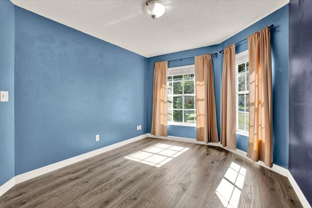 1427 BAY VIEW STREET, Tarpon Springs, FL 34689