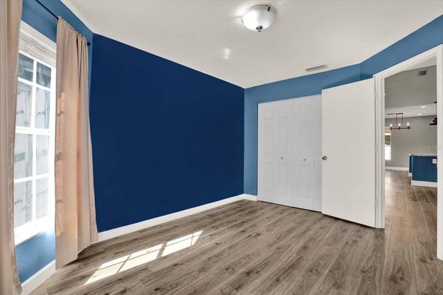1427 BAY VIEW STREET, Tarpon Springs, FL 34689