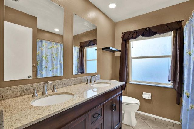 1427 BAY VIEW STREET, Tarpon Springs, FL 34689