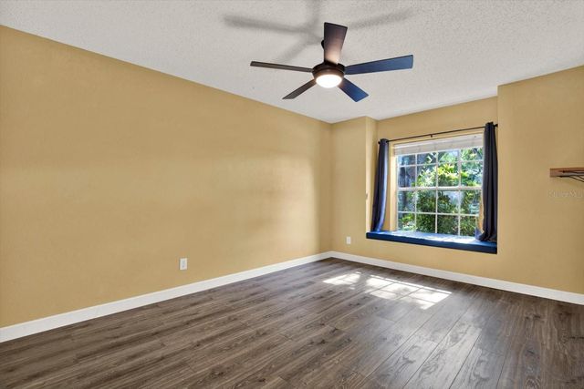 1427 BAY VIEW STREET, Tarpon Springs, FL 34689