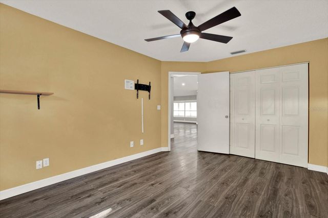 1427 BAY VIEW STREET, Tarpon Springs, FL 34689