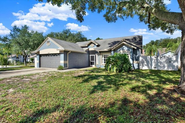1427 BAY VIEW STREET, Tarpon Springs, FL 34689