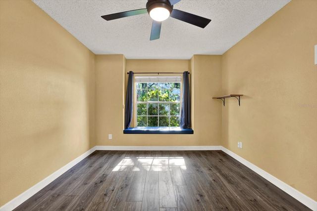 1427 BAY VIEW STREET, Tarpon Springs, FL 34689