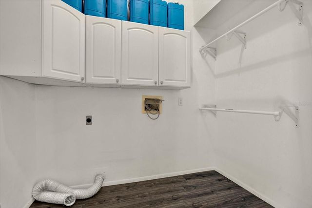 1427 BAY VIEW STREET, Tarpon Springs, FL 34689
