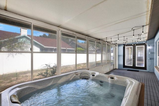 1427 BAY VIEW STREET, Tarpon Springs, FL 34689