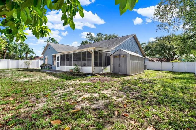 1427 BAY VIEW STREET, Tarpon Springs, FL 34689
