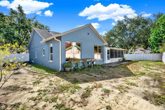 1427 BAY VIEW STREET, Tarpon Springs, FL 34689
