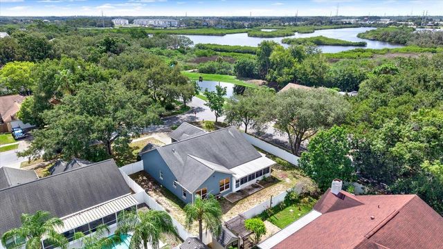 1427 BAY VIEW STREET, Tarpon Springs, FL 34689