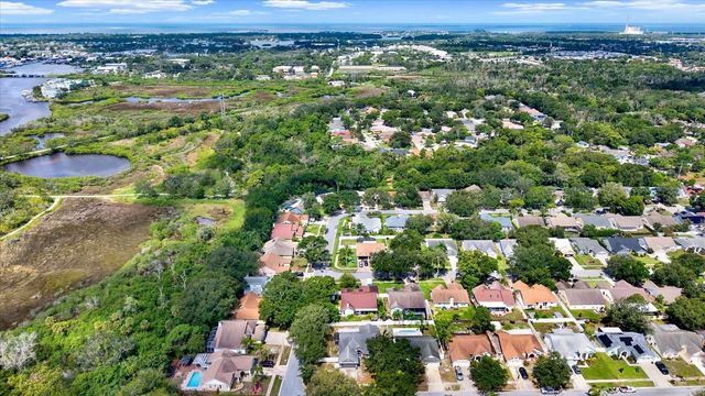 1427 BAY VIEW STREET, Tarpon Springs, FL 34689