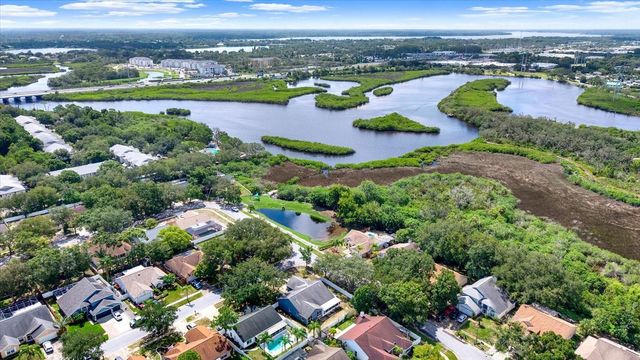 1427 BAY VIEW STREET, Tarpon Springs, FL 34689