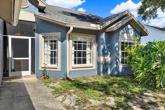 1427 BAY VIEW STREET, Tarpon Springs, FL 34689