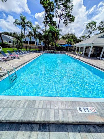 1427 BAY VIEW STREET, Tarpon Springs, FL 34689