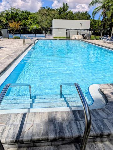 1427 BAY VIEW STREET, Tarpon Springs, FL 34689