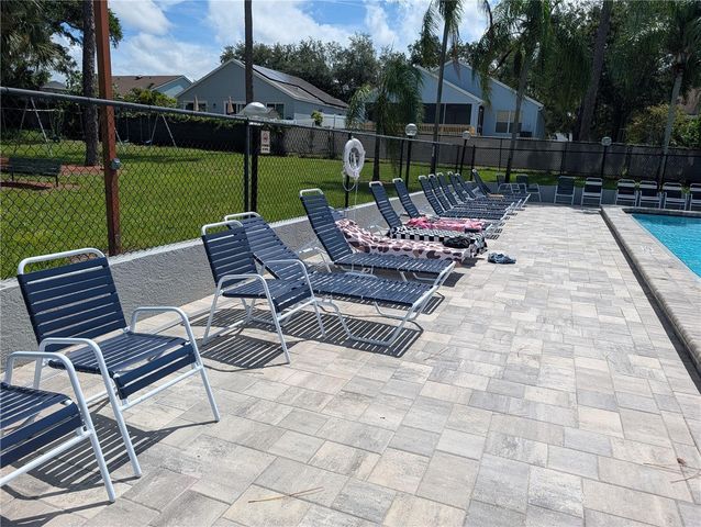 1427 BAY VIEW STREET, Tarpon Springs, FL 34689