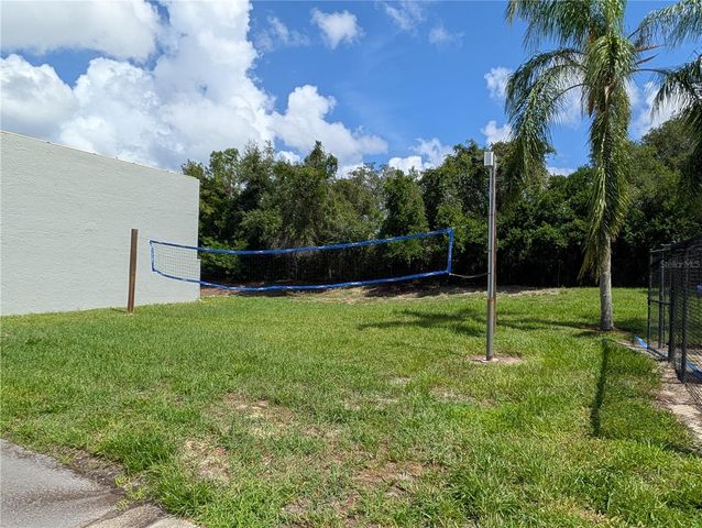 1427 BAY VIEW STREET, Tarpon Springs, FL 34689
