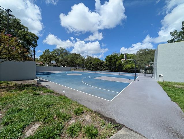 1427 BAY VIEW STREET, Tarpon Springs, FL 34689